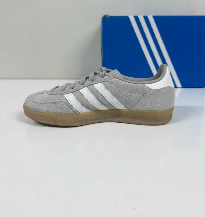 Adidas Gazelle Indoor