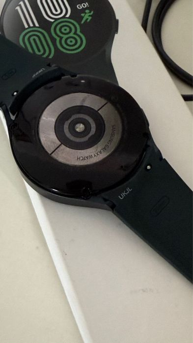Samsung galaxy watch4 44mm
