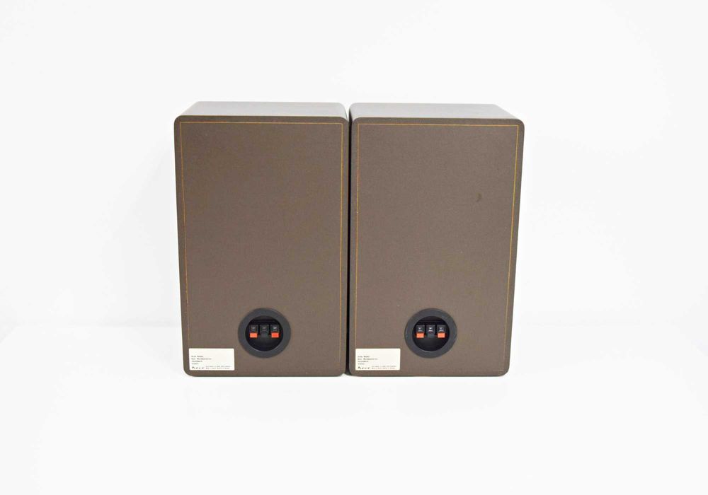 Boxe Heco PSM 600 Mk II