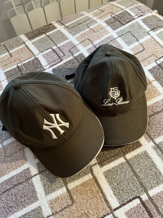 Годовные уборы .