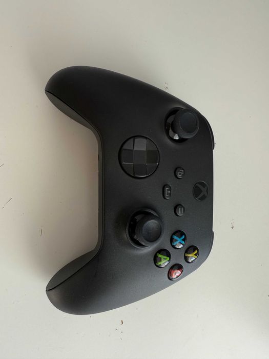Controller Xbox One