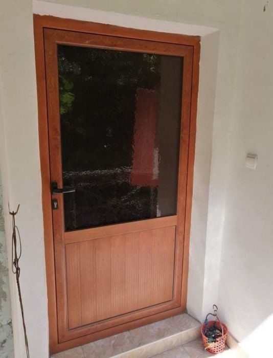 Продава се Етаж от къща в Аксаково - 118 кв.м за 562 €/кв.м - Снимка #5