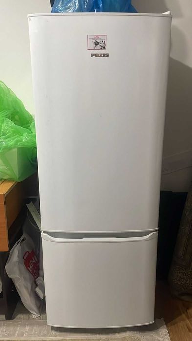 Продам Холодильник Pozis