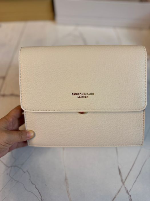 Сумка Louis Vuitton.  Премиум качество.