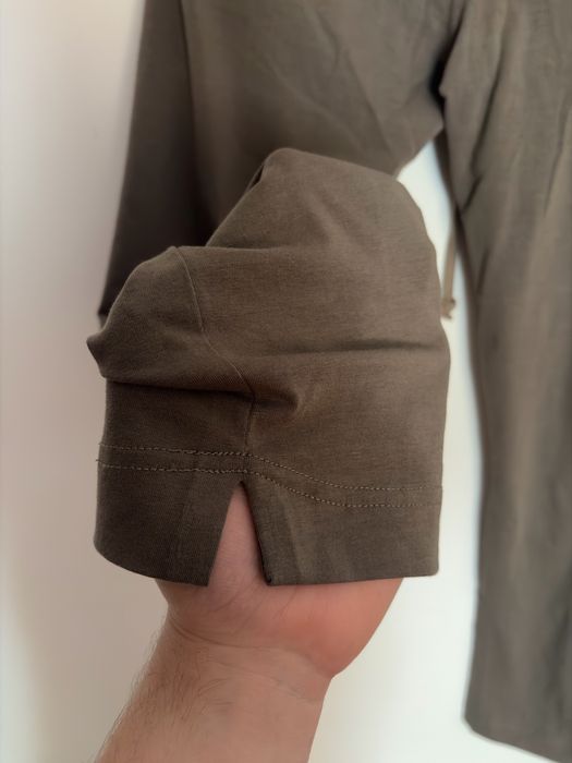 Rick Owens pantaloni