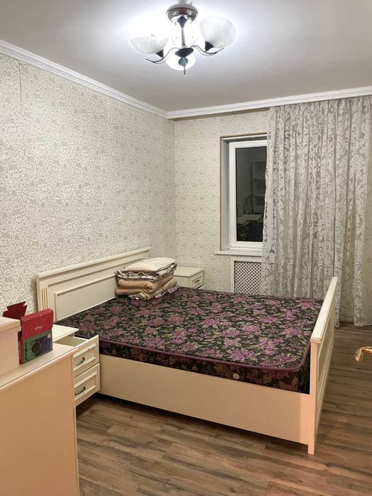 Ищем в комнату на подселение(только девушек!)