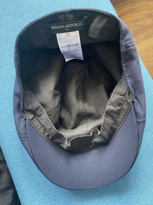 Newsboy Caps produsul este nou nou