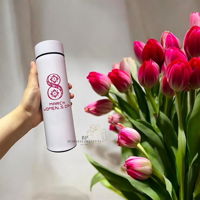 Подарки к 8 марта коллегам