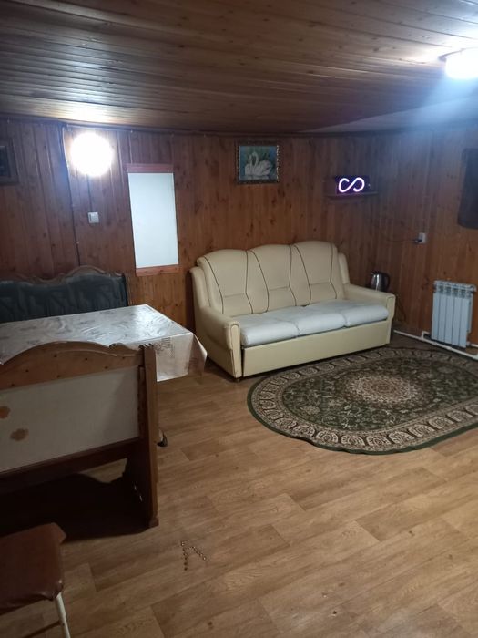 Баня 1 250.центр на дровах