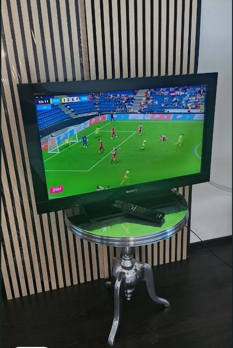 Televizor Sony 81 cm