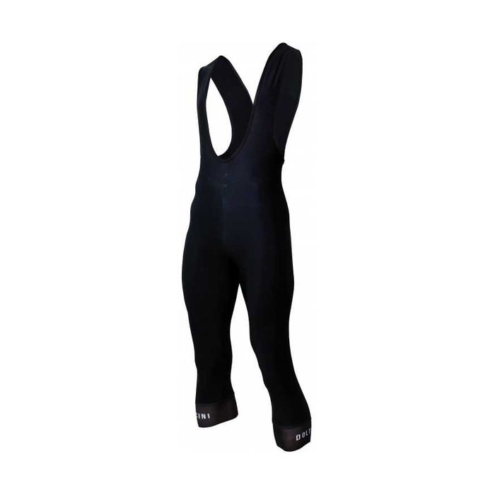 M-size 3/4 Клин за колоездене Doltcini, Пролет-Есен