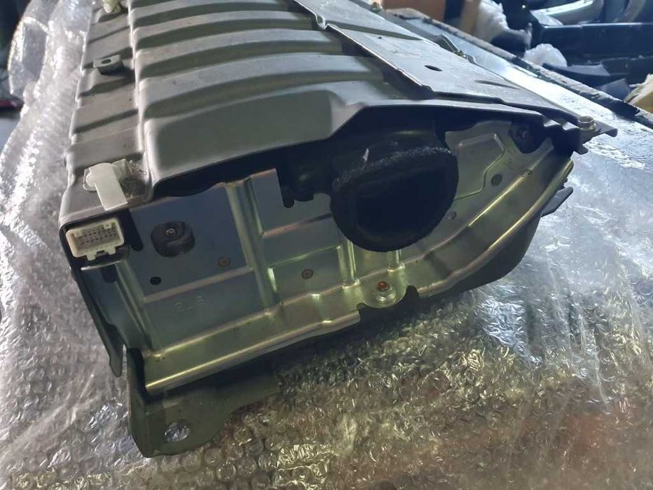 Baterie Litiu-Ion Toyota RAV 4 Hybrid 2020