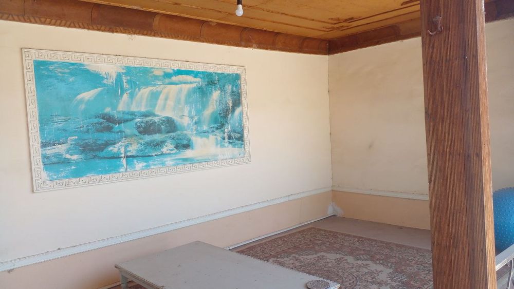 Срочна сотилади котта ховли