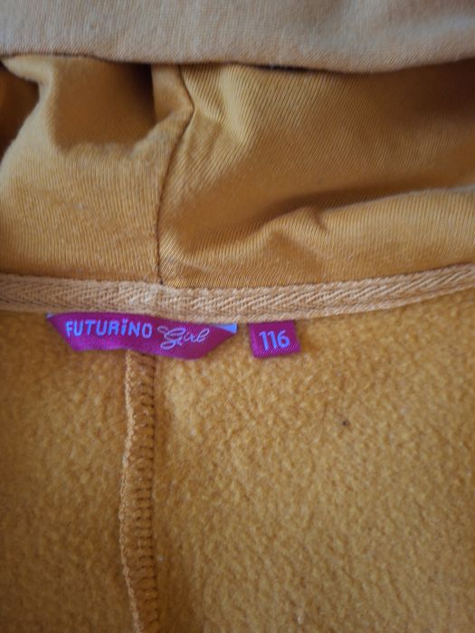 Продам комбинезон