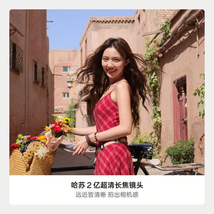 Oppo find x9 va Oppo find x9 pro + imei + kafolat