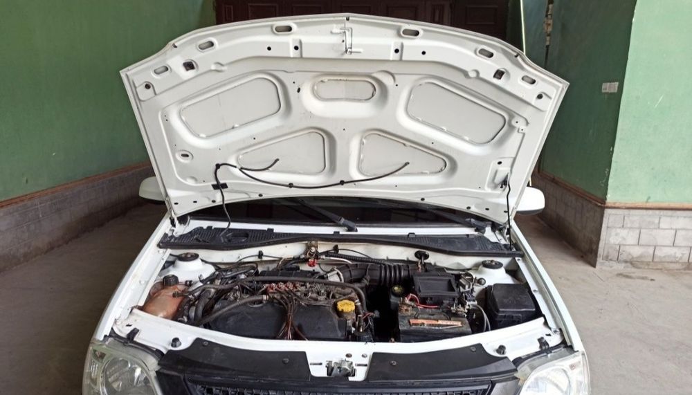 7Lada largus 2019 yil bez foiz