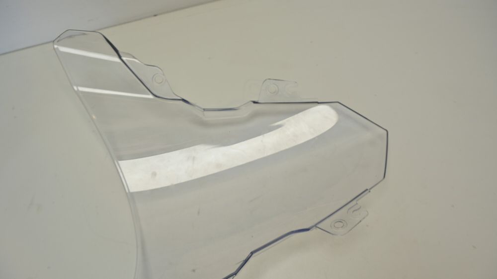 Parbriz BMW S1000RR 2015 - 2018