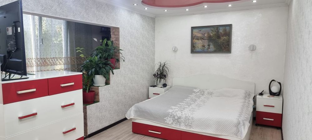 Продам  квартиру