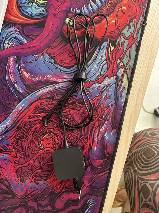 ASUS VivoBook X515EA