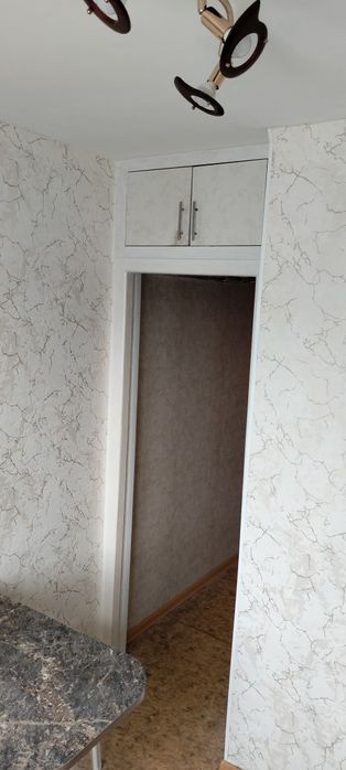 Продам 2 комн квартиру, 47м²