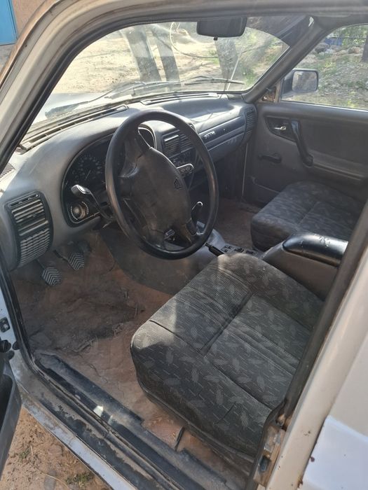 Volga Gaz 3110 Arzonga zapchastga Sotiladi