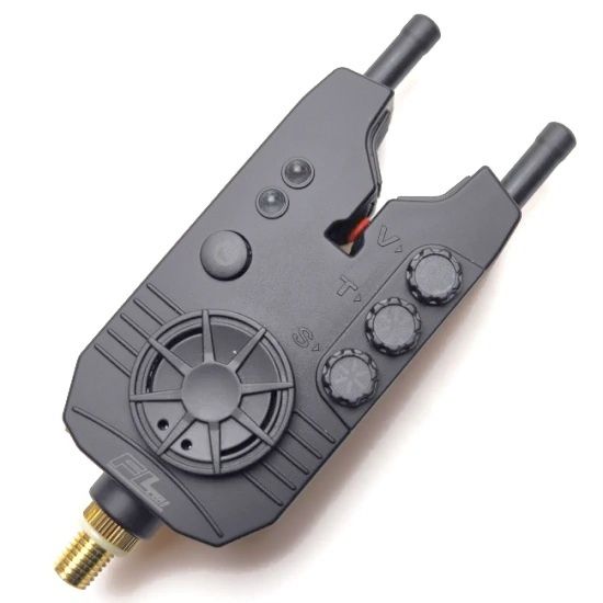 SET 4 Avertizori plus Statie PRO FL JY-88-4 NEW 2026