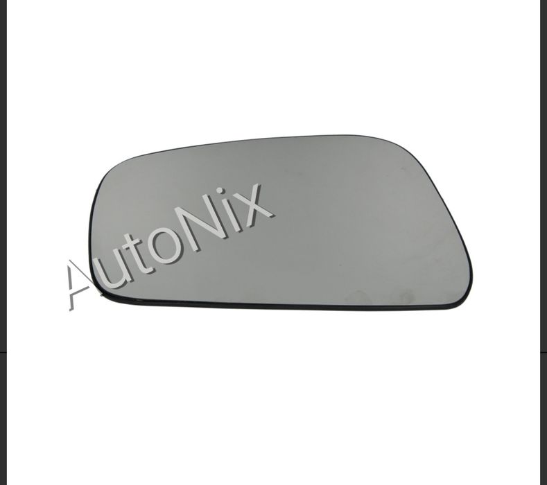 Стъкло за огледало за Nissan Navara Pathfinder за нисан навара