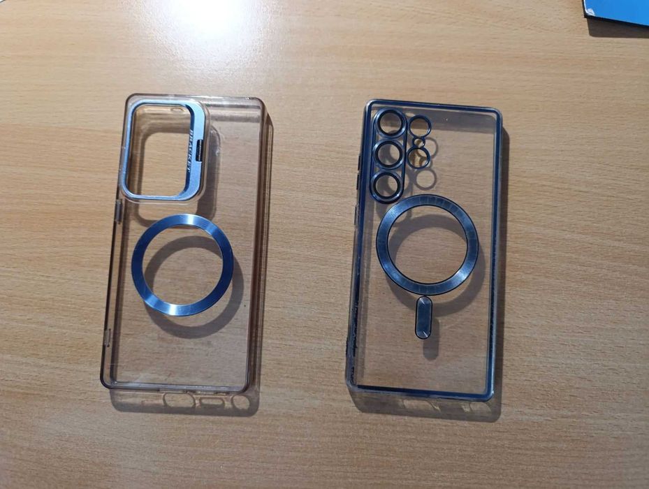 Samsung GalaxyS25 Ultra 512gb