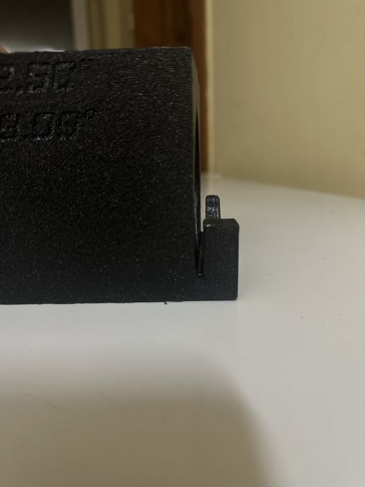 Jig Tăiere Evacuare Inox 63mm - Unghi 9 Grade - Profesional