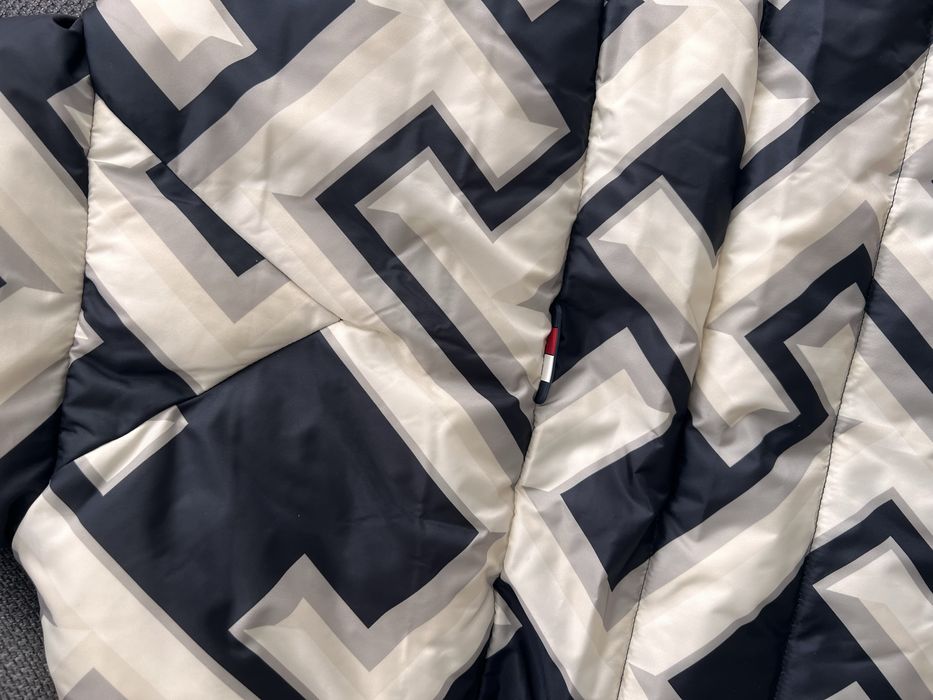 Vesta Tommy Hilfiger New York marimea S