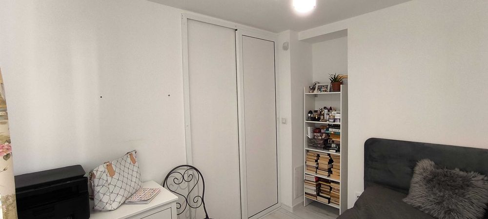 Продава се Тристаен апартамент в София, Манастирски ливади - 70 кв.м за 3000 €/кв.м - Снимка #17