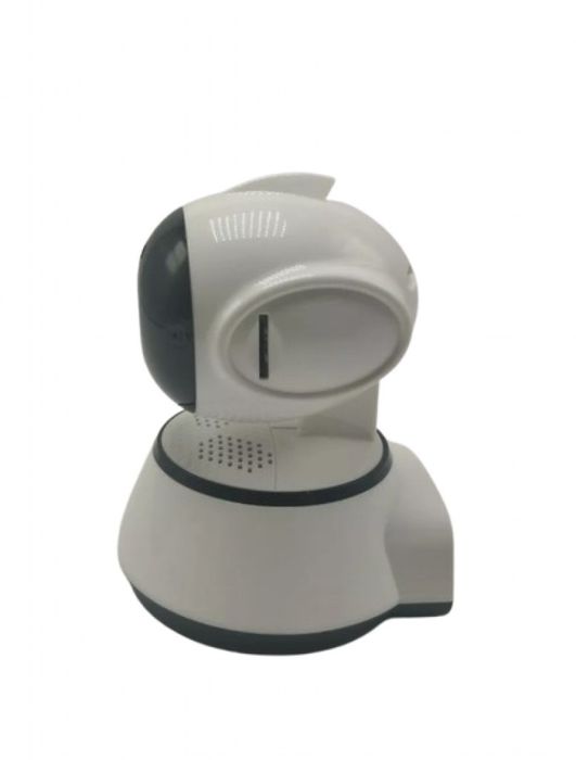 Smart Net камера с FHD качество и видео