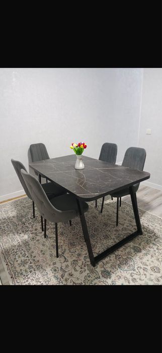 Сатылады бағасы 70 мың тг