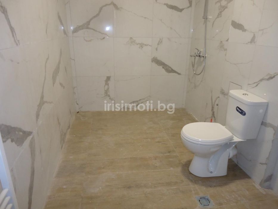 Продава се Тристаен апартамент в София, Манастирски ливади - 134 кв.м за 2159 €/кв.м - Снимка #5