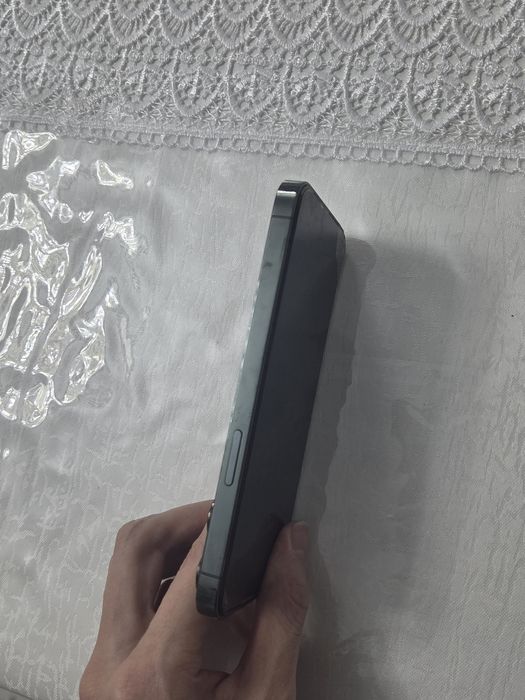 Iphone 13 Pro / Айфон 13 Про