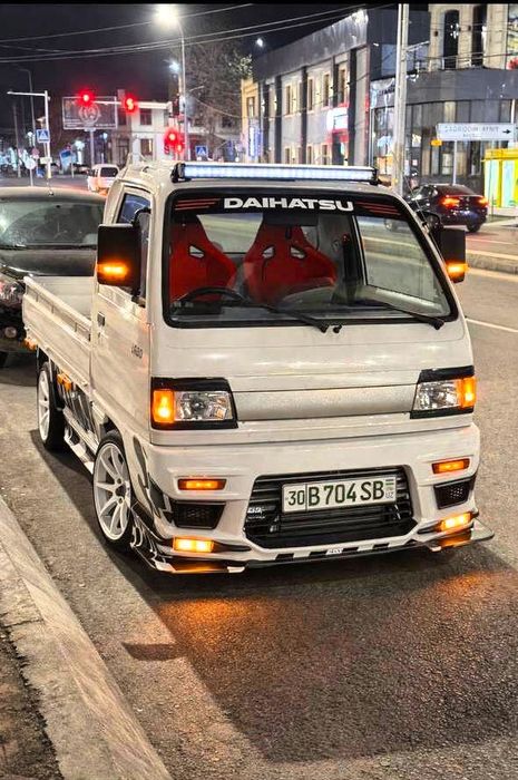 labo xizmati. samarqand buyicha