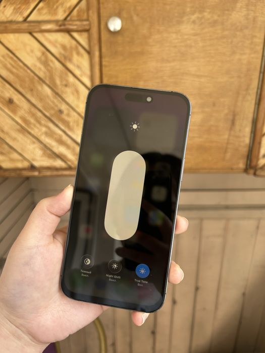 Айфон 14про макс 128гб