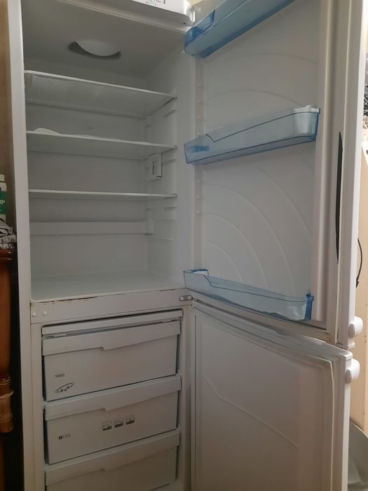 бытовая техника б.у