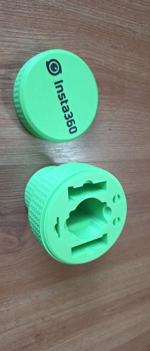 Insta360 x5 action camera екшън камера