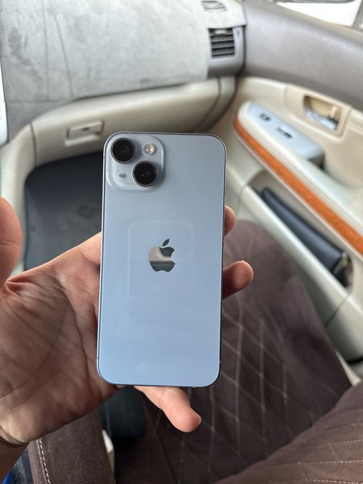 Iphone14 Iphone14 Iphone14