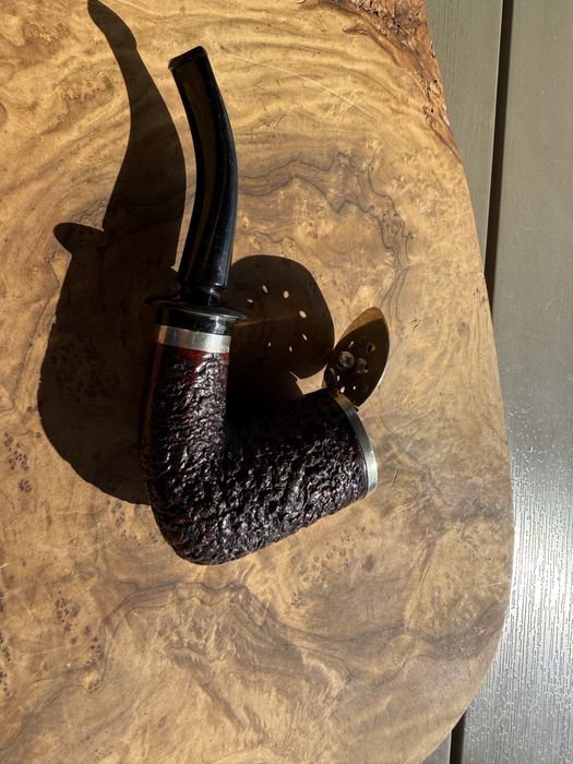Pipa Il Ceppo Italy
