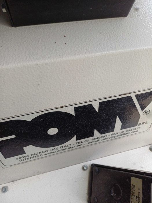 Парен манекен за гладене