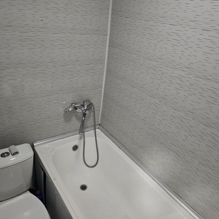 Арендага 1 хонали квартира хамма кулайликдари билан