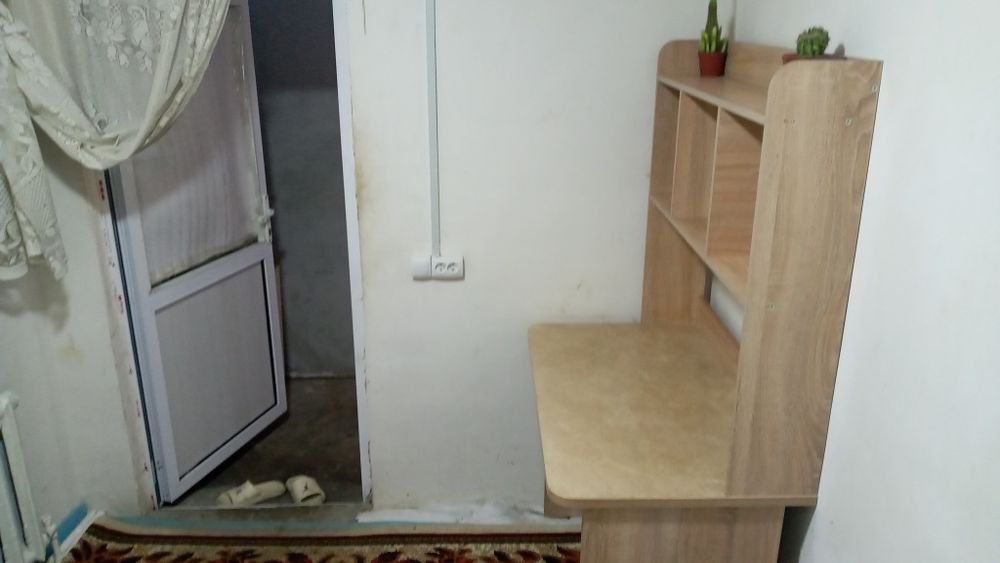 Квартира аренда 1 человек