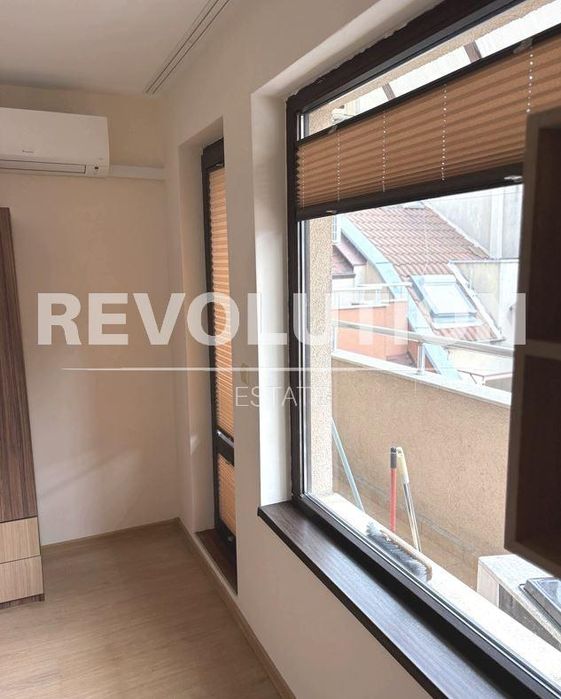 Дава се под наем Тристаен апартамент в Варна, ХЕИ - 78 кв.м за 700 € - Снимка #7