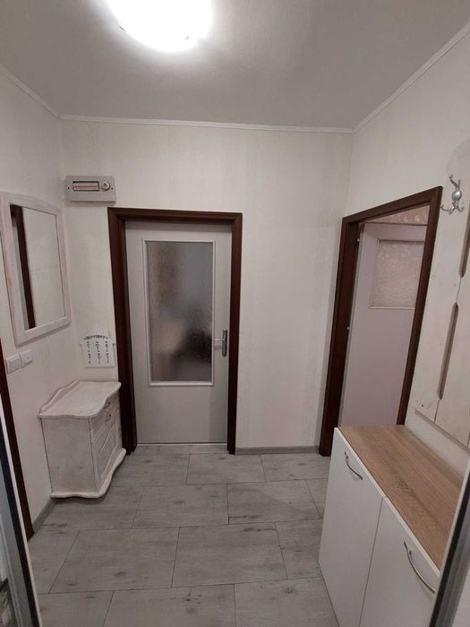 Дава под Наем 2-СТАЕН