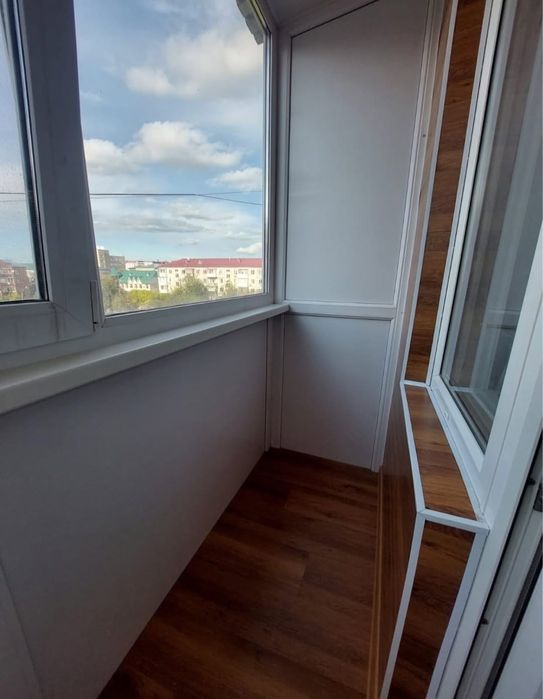 Продам 1 комн.квартиру.