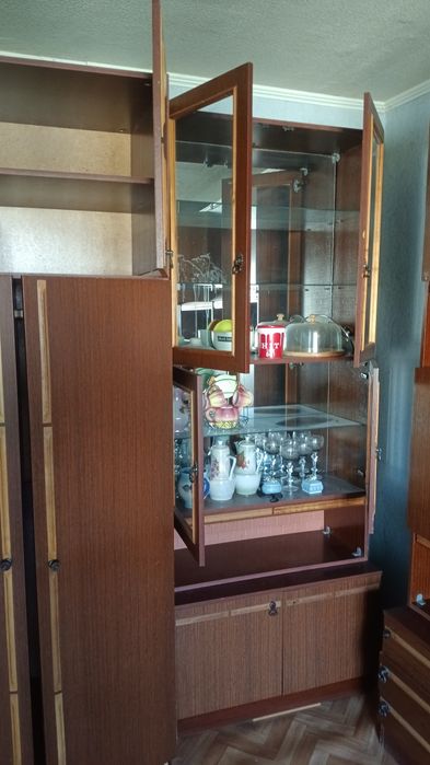 Отдам даром, само вывоз