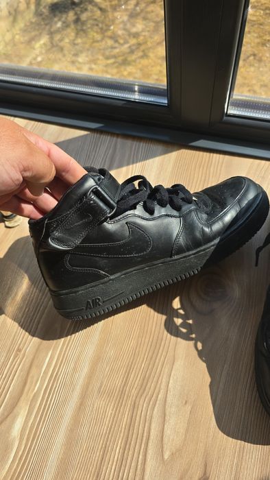 Nike Air Force 1 -82