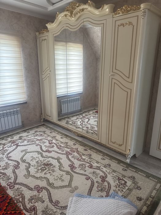 Продажа дома продажа дома